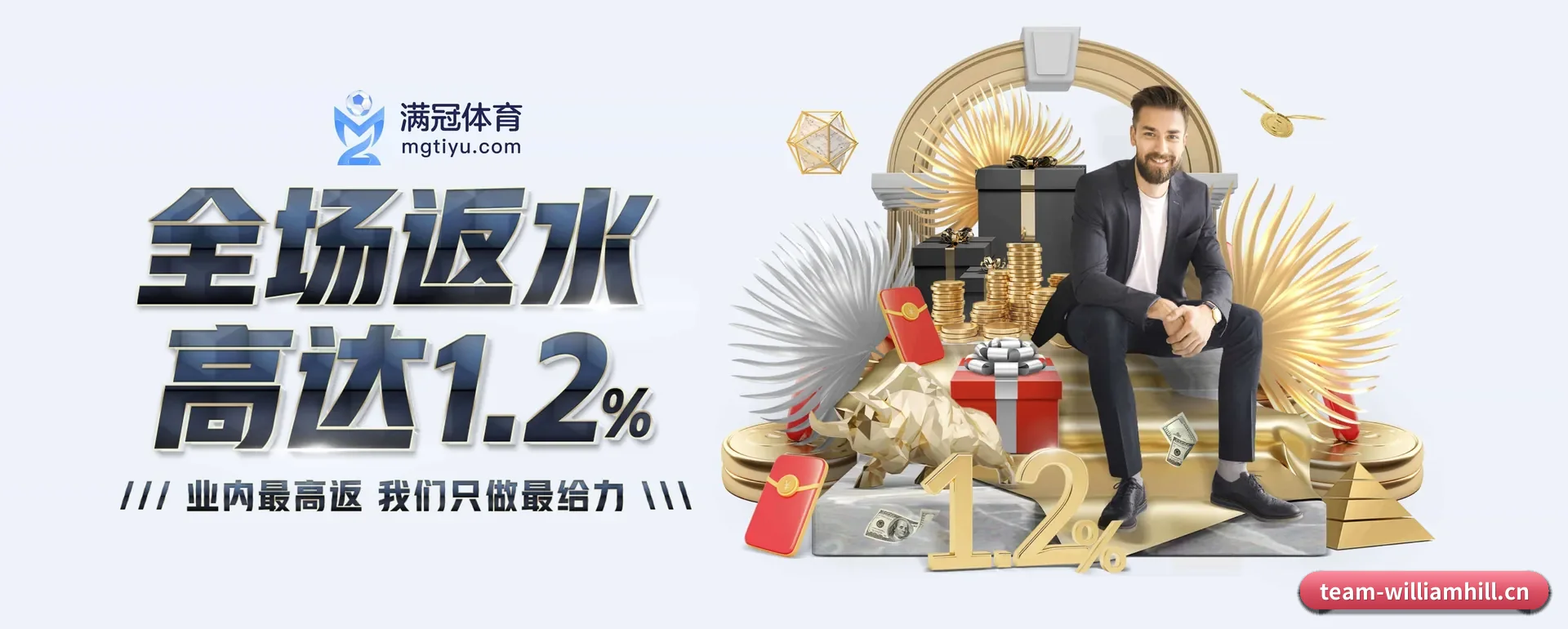 业务扩展